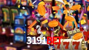 3191bet