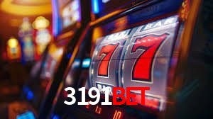 3191bet - Tempos de saque PIX verificados e estatísticas de pagamento