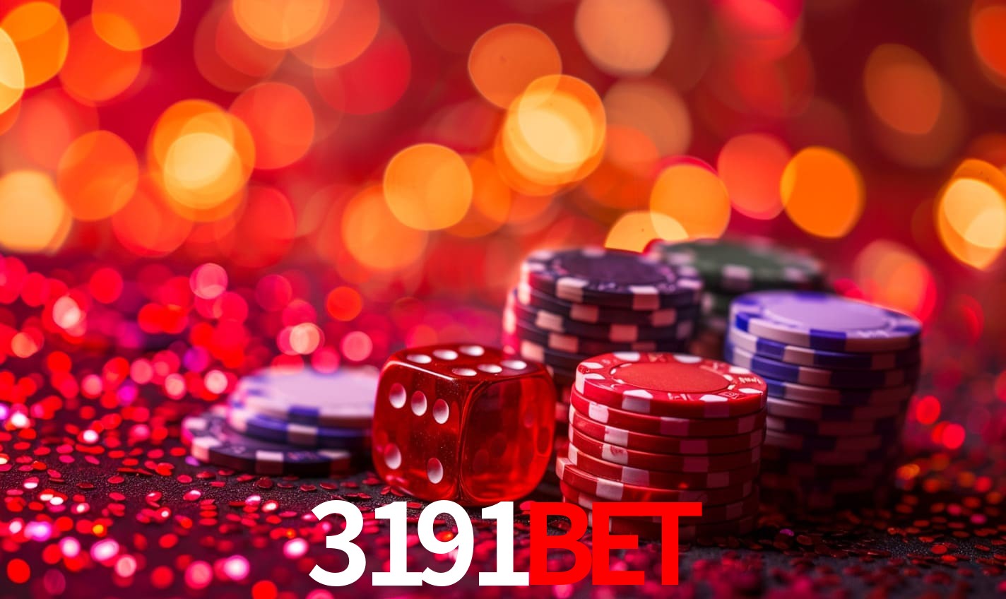 3191bet