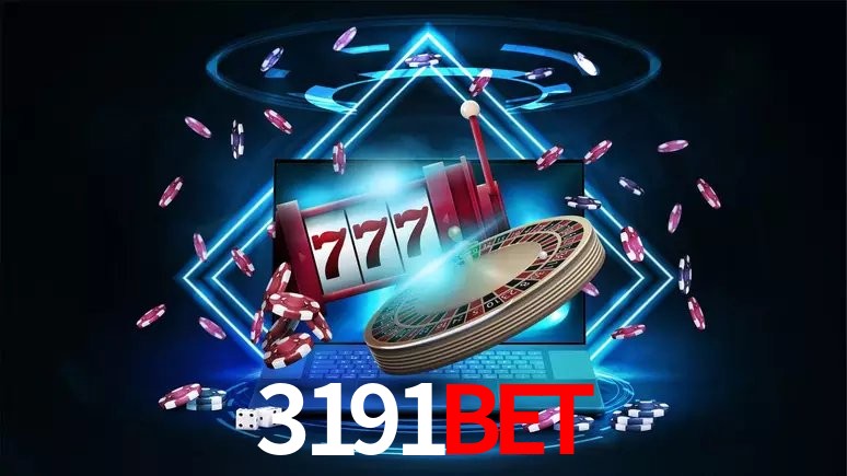 Requisitos do APK da 3191bet para Android