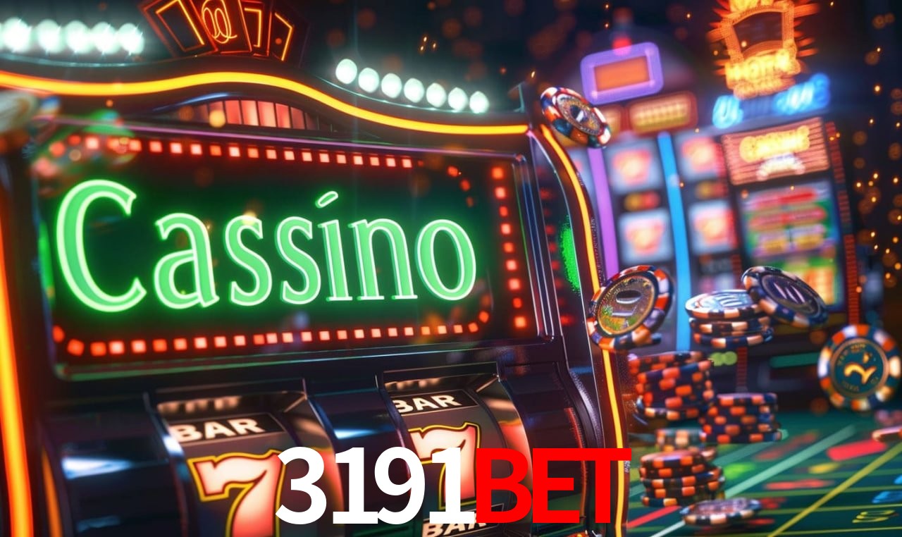 3191bet - Tempos de saque PIX verificados e estatísticas de pagamento